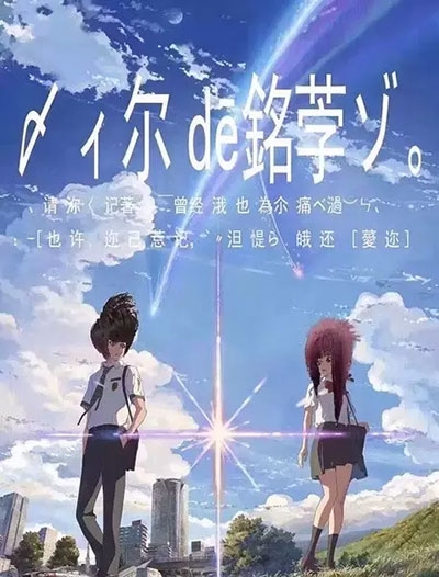 不动产登记证明哪里领取