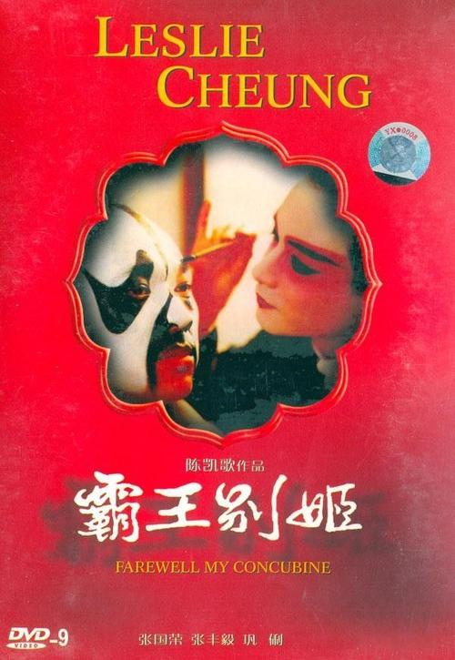 布里奇波特大学degree